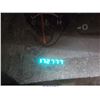 Image 6 : 2004 - DODGE DAKOTA