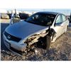 Image 2 : 2007 - NISSAN ALTIMA