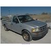 Image 1 : 1997 - FORD F-150