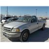 Image 2 : 1997 - FORD F-150