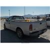 Image 3 : 1997 - FORD F-150