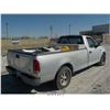 Image 4 : 1997 - FORD F-150