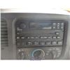 Image 5 : 1997 - FORD F-150