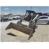 Image 2 : BOBCAT