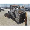 Image 3 : BOBCAT