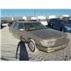 Image 1 : 1996 - CADILLAC DEVILLE