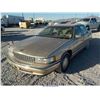 Image 2 : 1996 - CADILLAC DEVILLE
