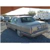 Image 3 : 1996 - CADILLAC DEVILLE