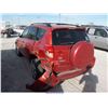 Image 3 : 2007 - TOYOTA RAV4