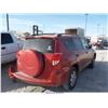 Image 4 : 2007 - TOYOTA RAV4