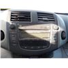 Image 5 : 2007 - TOYOTA RAV4