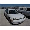 Image 1 : 1999 - PLYMOUTH NEON // SALVAGE