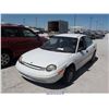 Image 2 : 1999 - PLYMOUTH NEON // SALVAGE