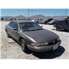 Image 1 : 1995 - CHRYSLER CONCORDE