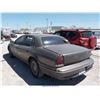 Image 3 : 1995 - CHRYSLER CONCORDE