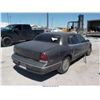 Image 4 : 1995 - CHRYSLER CONCORDE