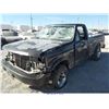 Image 2 : 1993 - FORD F-150