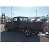 Image 3 : 1993 - FORD F-150