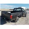 Image 4 : 1993 - FORD F-150