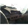 Image 5 : 1993 - FORD F-150
