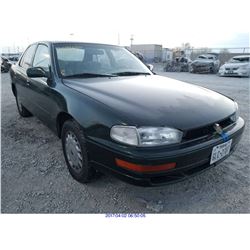 1994 - TOYOTA CAMRY