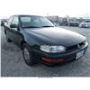 Image 1 : 1994 - TOYOTA CAMRY