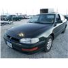 Image 2 : 1994 - TOYOTA CAMRY