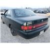 Image 3 : 1994 - TOYOTA CAMRY