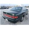 Image 4 : 1994 - TOYOTA CAMRY