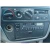 Image 5 : 1994 - TOYOTA CAMRY