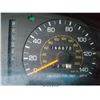 Image 6 : 1994 - TOYOTA CAMRY
