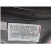 Image 7 : 1994 - TOYOTA CAMRY