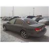 Image 3 : 2002 - INFINITI I35