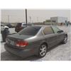 Image 4 : 2002 - INFINITI I35