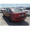 Image 3 : 2007 - KIA OPTIMA