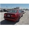 Image 4 : 2007 - KIA OPTIMA