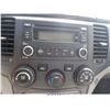 Image 5 : 2007 - KIA OPTIMA