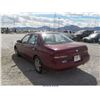 Image 3 : 1997 - NISSAN ALTIMA