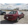 Image 4 : 1997 - NISSAN ALTIMA