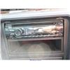 Image 5 : 1997 - NISSAN ALTIMA