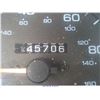 Image 6 : 1997 - NISSAN ALTIMA