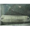 Image 7 : 1997 - NISSAN ALTIMA