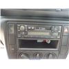 Image 5 : 2001 - VOLKSWAGEN PASSAT