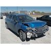 Image 1 : 2010 - TOYOTA COROLLA