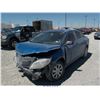 Image 2 : 2010 - TOYOTA COROLLA