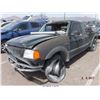 Image 2 : 2001 - FORD RANGER