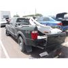 Image 3 : 2001 - FORD RANGER