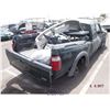 Image 4 : 2001 - FORD RANGER