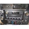 Image 5 : 2001 - FORD RANGER