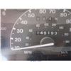 Image 6 : 2001 - FORD RANGER